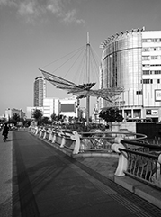 来宾公司注册